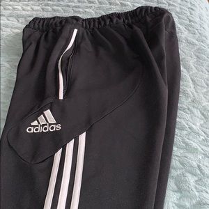 Adidas Unisex Sweatpants